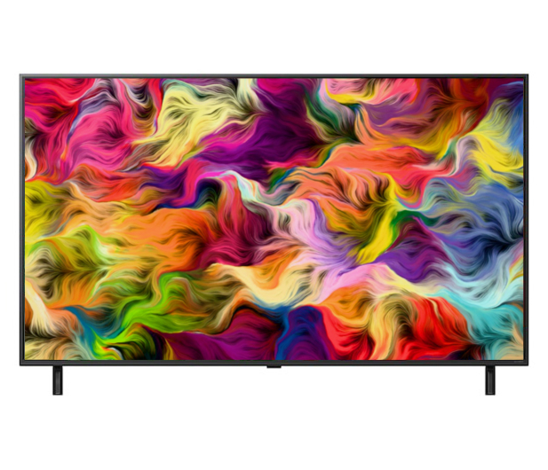LG 55QNED85A3C.AEU  55" 4K MiniLED 144 Hz WebOS Dolby Vision - 1546483 - zdjęcie 2